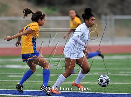 Thumbnail 3 in Charter Oak @ Diamond Ranch photogallery.