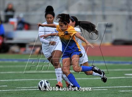 Thumbnail 1 in Charter Oak @ Diamond Ranch photogallery.