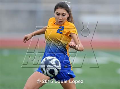 Thumbnail 1 in Charter Oak @ Diamond Ranch photogallery.