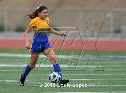 Thumbnail 3 in Charter Oak @ Diamond Ranch photogallery.