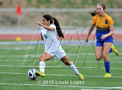 Thumbnail 3 in Charter Oak @ Diamond Ranch photogallery.