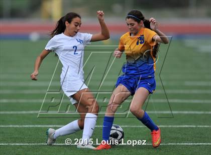 Thumbnail 3 in Charter Oak @ Diamond Ranch photogallery.