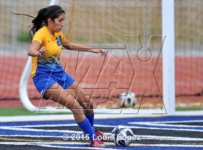 Thumbnail 1 in Charter Oak @ Diamond Ranch photogallery.