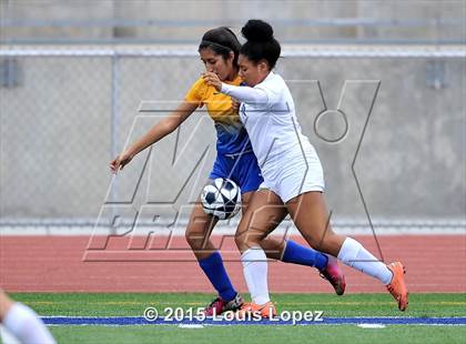 Thumbnail 1 in Charter Oak @ Diamond Ranch photogallery.