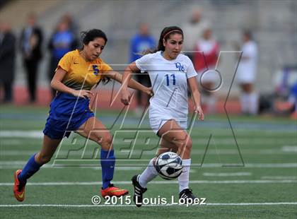 Thumbnail 1 in Charter Oak @ Diamond Ranch photogallery.