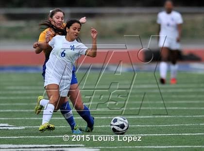 Thumbnail 3 in Charter Oak @ Diamond Ranch photogallery.