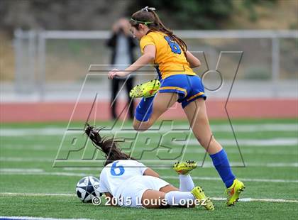 Thumbnail 3 in Charter Oak @ Diamond Ranch photogallery.