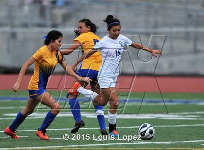 Thumbnail 1 in Charter Oak @ Diamond Ranch photogallery.