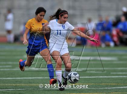 Thumbnail 3 in Charter Oak @ Diamond Ranch photogallery.