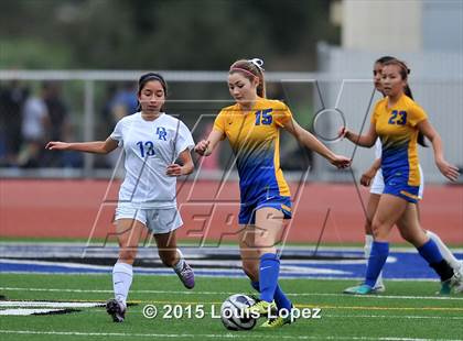 Thumbnail 1 in Charter Oak @ Diamond Ranch photogallery.