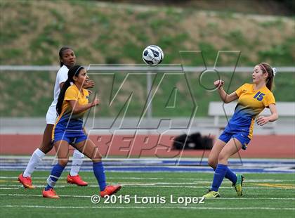 Thumbnail 3 in Charter Oak @ Diamond Ranch photogallery.