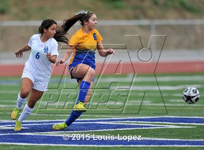 Thumbnail 3 in Charter Oak @ Diamond Ranch photogallery.