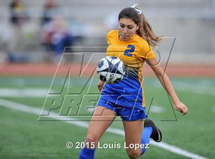 Thumbnail 3 in Charter Oak @ Diamond Ranch photogallery.