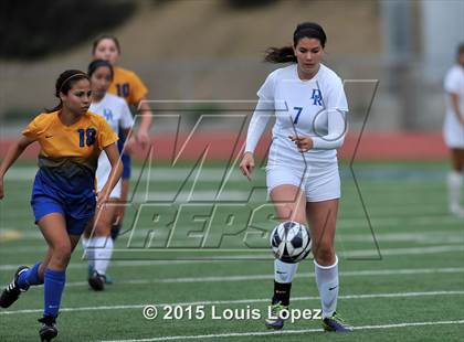 Thumbnail 2 in Charter Oak @ Diamond Ranch photogallery.