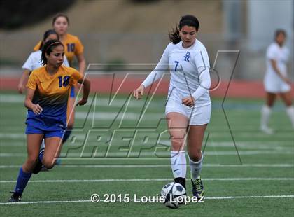Thumbnail 3 in Charter Oak @ Diamond Ranch photogallery.