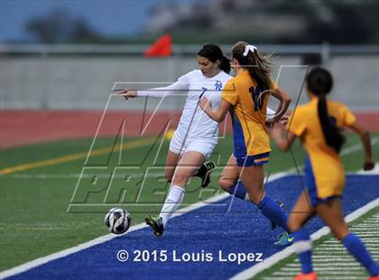 Thumbnail 1 in Charter Oak @ Diamond Ranch photogallery.