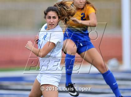 Thumbnail 1 in Charter Oak @ Diamond Ranch photogallery.