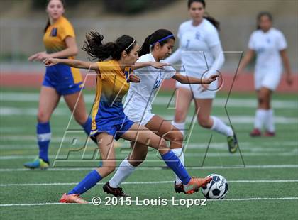 Thumbnail 2 in Charter Oak @ Diamond Ranch photogallery.