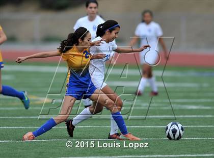 Thumbnail 3 in Charter Oak @ Diamond Ranch photogallery.