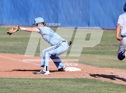 Thumbnail 2 in Frontier @ Bakersfield photogallery.