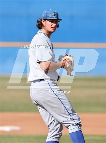 Thumbnail 3 in Frontier @ Bakersfield photogallery.