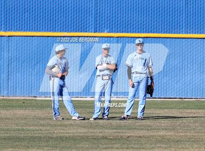 Thumbnail 2 in Frontier @ Bakersfield photogallery.