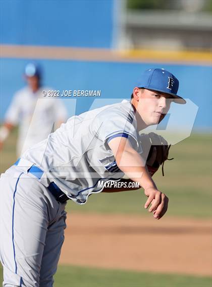 Thumbnail 1 in Frontier @ Bakersfield photogallery.