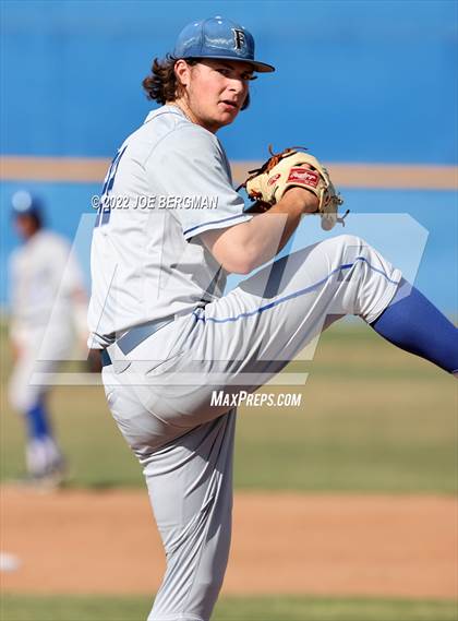 Thumbnail 2 in Frontier @ Bakersfield photogallery.