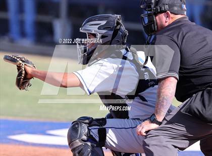 Thumbnail 3 in Frontier @ Bakersfield photogallery.