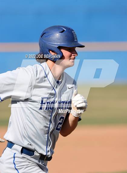 Thumbnail 2 in Frontier @ Bakersfield photogallery.