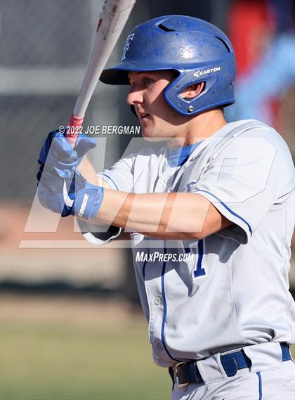 Thumbnail 2 in Frontier @ Bakersfield photogallery.