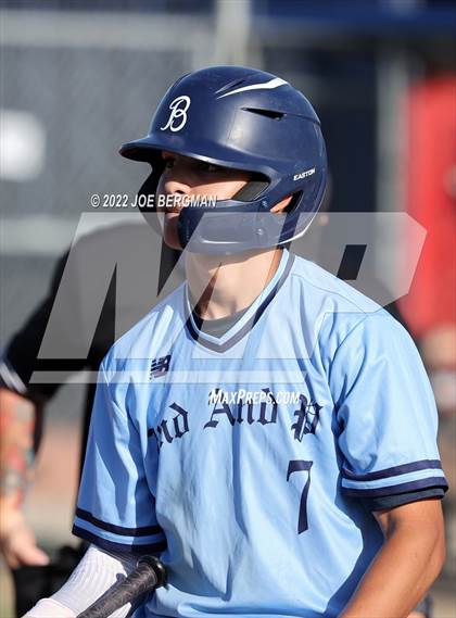 Thumbnail 2 in Frontier @ Bakersfield photogallery.