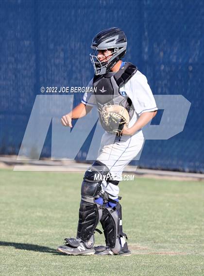 Thumbnail 2 in Frontier @ Bakersfield photogallery.