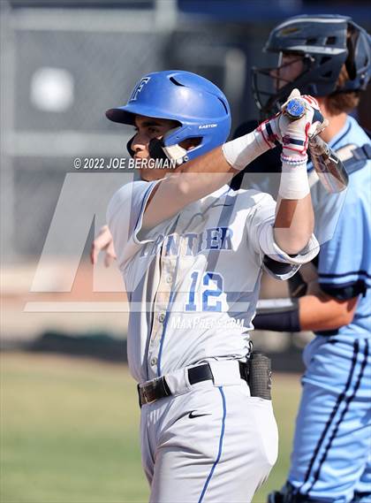 Thumbnail 1 in Frontier @ Bakersfield photogallery.