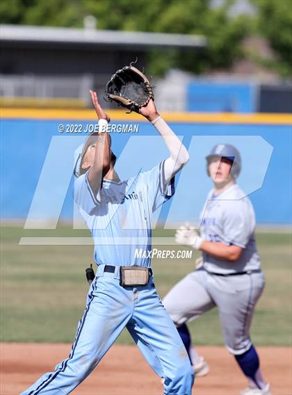 Thumbnail 3 in Frontier @ Bakersfield photogallery.