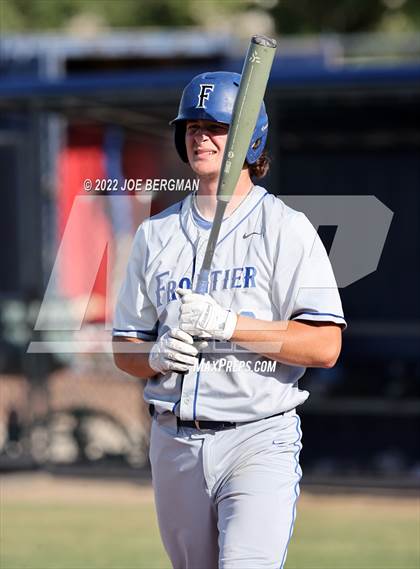 Thumbnail 3 in Frontier @ Bakersfield photogallery.