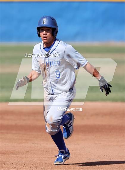 Thumbnail 3 in Frontier @ Bakersfield photogallery.