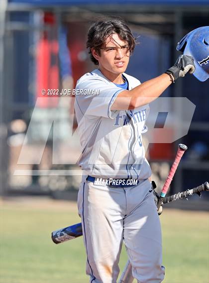 Thumbnail 2 in Frontier @ Bakersfield photogallery.