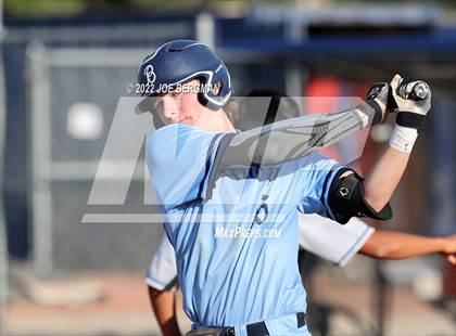 Thumbnail 3 in Frontier @ Bakersfield photogallery.