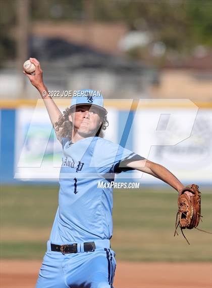 Thumbnail 2 in Frontier @ Bakersfield photogallery.