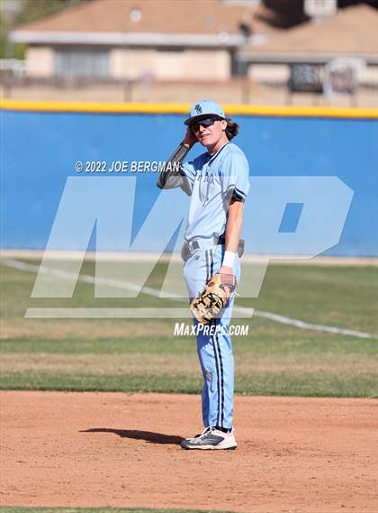 Thumbnail 2 in Frontier @ Bakersfield photogallery.