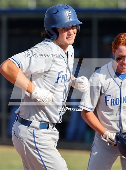 Thumbnail 3 in Frontier @ Bakersfield photogallery.