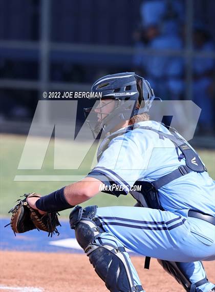 Thumbnail 2 in Frontier @ Bakersfield photogallery.