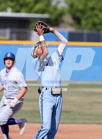 Thumbnail 1 in Frontier @ Bakersfield photogallery.