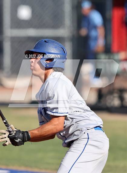 Thumbnail 1 in Frontier @ Bakersfield photogallery.