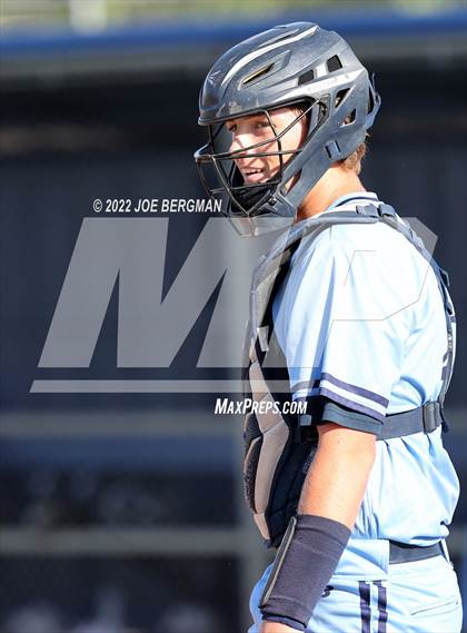 Thumbnail 1 in Frontier @ Bakersfield photogallery.