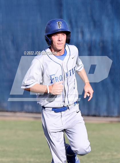 Thumbnail 3 in Frontier @ Bakersfield photogallery.