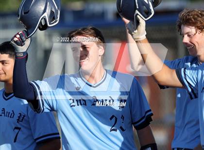 Thumbnail 2 in Frontier @ Bakersfield photogallery.