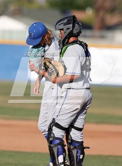 Thumbnail 3 in Frontier @ Bakersfield photogallery.