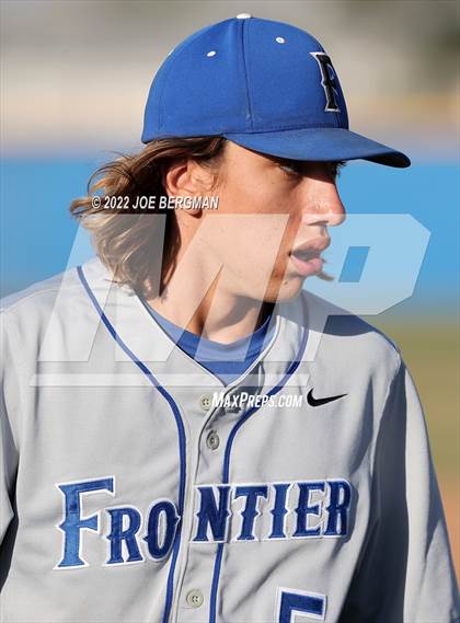Thumbnail 3 in Frontier @ Bakersfield photogallery.